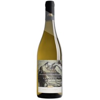 Mines Chambave Muscat Valle d'Aosta DOC