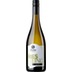 Z'amme Riesling, Alkoholfreier Wein, Food 