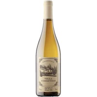 Villa Cordevigo Chardonnay Garda DOC – Villa Cordevigo