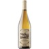 Villa Cordevigo Chardonnay Garda DOC – Villa Cordevigo 