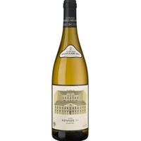Ried Renner Grüner Veltliner Kamptal Erste Lage