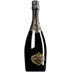 "Athesis" Metodo Classico Alto Adige DOC brut 