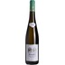 Riesling Wintricher Ohligsberg Spätlese lieblich 
