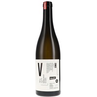 Grüner Veltliner Riede Steiner Schreck "Dritter Akt" unfiltriert HM Lang (bio)