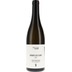 Grüner Veltliner Riede Braunsdorfer "Fuchs & Dachs" HM Lang (bio) 
