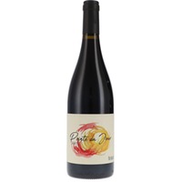 Pointe du Jour IGP Flo Busch