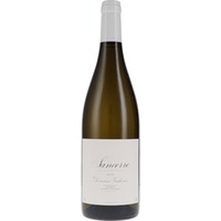 Sancerre blanc AOC Vacheron (bio)