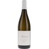 Sancerre blanc AOC Vacheron (bio) 