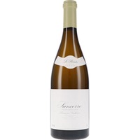 Sancerre blanc "Le Paradis" AOC Vacheron (bio)