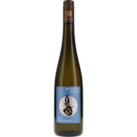 Weissburgunder trocken Battenfeld-Spanier (bio)