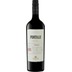 Portillo Malbec - Portillo 