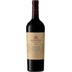 Barrel Selection Merlot - Bodegas Salentein 
