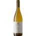 Barrel Selection Chardonnay - Bodegas Salentein 