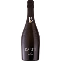 Barth ultra Pinot brut nature - Wein- und Sektgut Barth