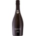 Barth ultra Pinot brut nature - Wein- und Sektgut Barth 