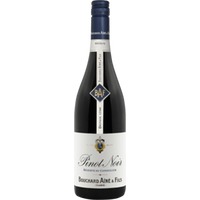 Pinot Noir - Bouchard Aîné & Fils