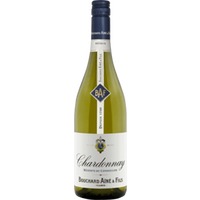 Chardonnay - Bouchard Aîné & Fils