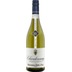 Chardonnay - Bouchard Aîné & Fils 