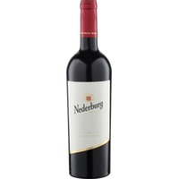1791 Merlot - Nederburg