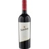 1791 Merlot - Nederburg 