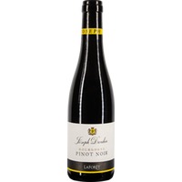 Bourgogne Pinot Noir Laforêt AOC 0,375 l - Joseph Drouhin