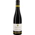 Bourgogne Pinot Noir Laforêt AOC 0,375 l - Joseph Drouhin 