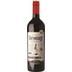 Entrecote Merlot Cabernet Syrah - Les Grands Chais de France 