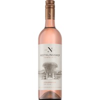 Rosé trocken - Neethlingshof Estate