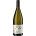 Riesling trocken 1,0 L - Weingut Heiden 
