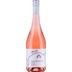 Schwarzriesling Rosé trocken - Weingut Heiden 