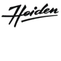 Müller Thurgau feinherb - Weingut Heiden