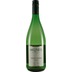 Müller-Thurgau trocken 1,0 L - Weingut Müsel 