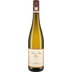 Purist trocken Bio - Weingut Acham-Magin 