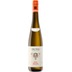 MOSEL RIESLING VDP.Gutswein trocken - Weingut Nik Weis - St. Urbans-Hof 
