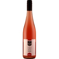 Pinot Noir Rosé trocken - Weingut Reuscher-Haart