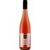 Pinot Noir Rosé trocken - Weingut Reuscher-Haart 