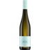 Riesling Buntsandstein trocken - Weingut Dambach 