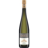 Burg Layen Riesling VDP.Orstwein trocken - Schlossgut Diel