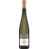 Burg Layen Riesling VDP.Orstwein trocken - Schlossgut Diel 