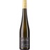 Weißburgunder St. Martiner Baron PASSION trocken - Weingut Alfons Hormuth 