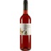Rosé feinherb Bio - Weingut Volker Klein 