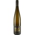 Kalkstein Riesling trocken Bio - Weingut Volker Klein 