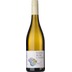Weissburgunder halbtrocken Bio - Weingut Volker Klein 