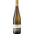 Riesling Urgestein Ried Triftberg trocken - Weingut Studeny 