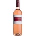 Rosé Maria mild - Weingut Markus Tschida 