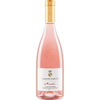 Micaela Riviera del Garda Classico DOC trocken - Conti Thun