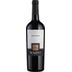 Franconia Veneto Orientale IGP - Moletto 