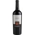 Il Castaldo Cabernet Sauvignon Veneto Orientale IGP - Moletto 