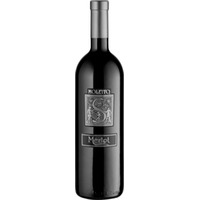 Merlot Piave DOC - Moletto