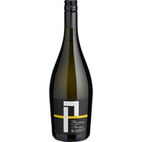 Treviso Prosecco DOC frizzante halbtrocken - Moletto
